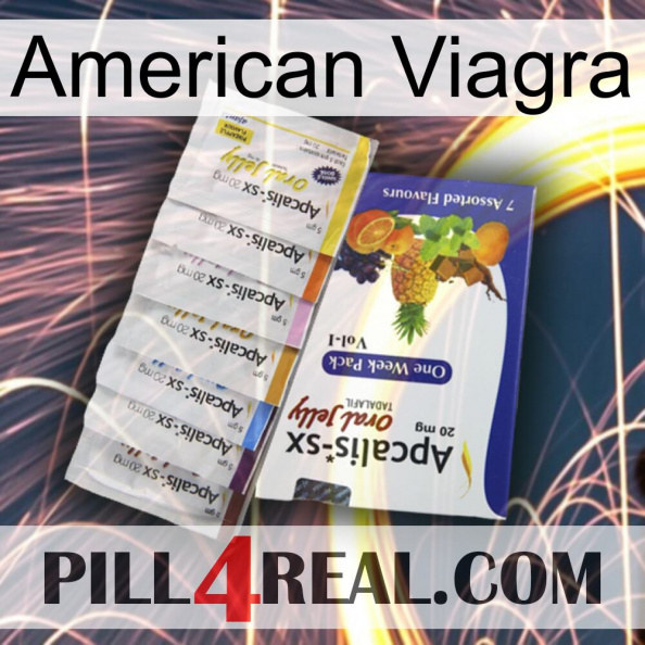 American Viagra 11.jpg